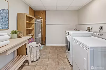 18416 16th Avenue NE, Shoreline, WA 98155 - Photo 23