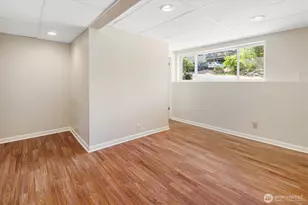 18416 16th Ave NE, Shoreline, WA 98155 - Photo 19
