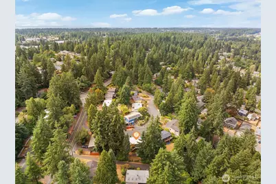 18416 16th Avenue NE, Shoreline, WA 98155 - Photo 35