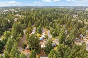 18416 16th Ave NE, Shoreline, WA 98155 - Photo 35