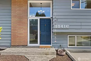 18416 16th Ave NE, Shoreline, WA 98155 - Photo 3
