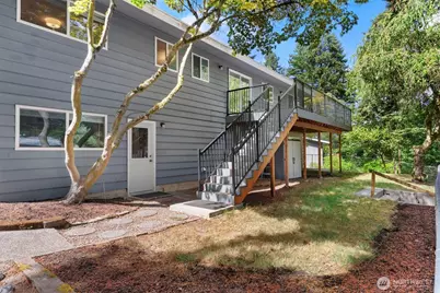 18416 16th Avenue NE, Shoreline, WA 98155 - Photo 27