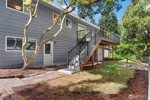 18416 16th Ave NE, Shoreline, WA 98155 - Photo 27