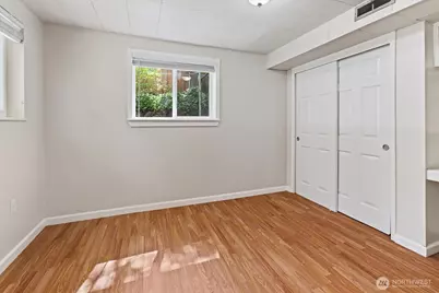 18416 16th Avenue NE, Shoreline, WA 98155 - Photo 21