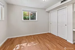 18416 16th Ave NE, Shoreline, WA 98155 - Photo 21