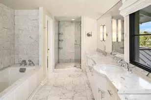 2017 Parkside Dr E, Seattle, WA 98112 - Photo 27