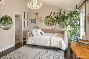 2017 Parkside Dr E, Seattle, WA 98112 - Photo 23