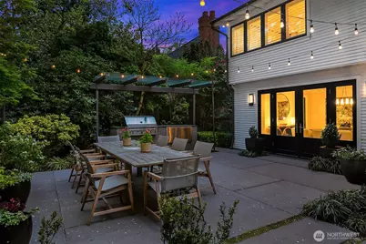2017 Parkside Drive E, Seattle, WA 98112 - Photo 37