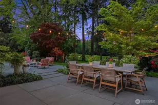 2017 Parkside Dr E, Seattle, WA 98112 - Photo 35