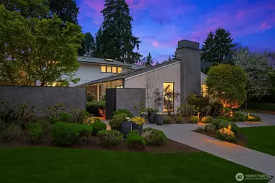 2017 Parkside Drive E, Seattle, WA 98112 - Photo 3