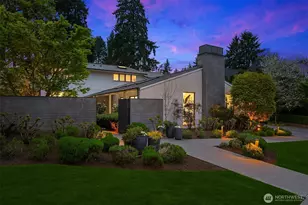 2017 Parkside Dr E, Seattle, WA 98112 - Photo 3