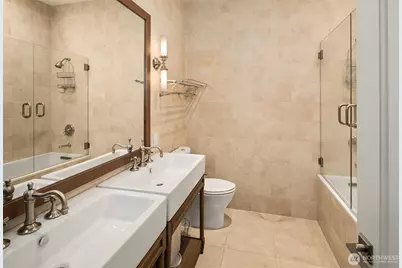 2017 Parkside Drive E, Seattle, WA 98112 - Photo 19