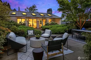2017 Parkside Dr E, Seattle, WA 98112 - Photo 39