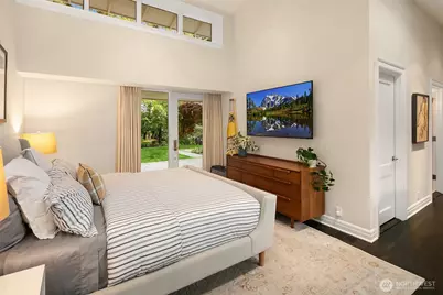 2017 Parkside Drive E, Seattle, WA 98112 - Photo 21