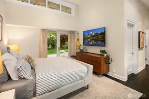 2017 Parkside Dr E, Seattle, WA 98112 - Photo 21