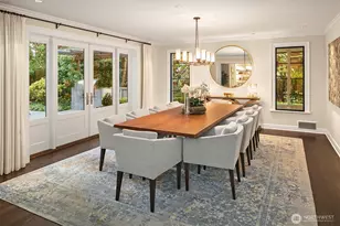 2017 Parkside Dr E, Seattle, WA 98112 - Photo 9
