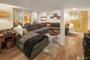 2017 Parkside Dr E, Seattle, WA 98112 - Photo 29