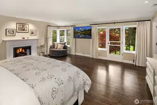2017 Parkside Dr E, Seattle, WA 98112 - Photo 25