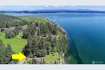 562 Moe Road, Camano Island, WA 98282 - Photo 27
