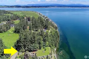 562 Moe Rd, Camano Island, WA 98282 - Photo 27