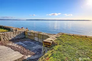 562 Moe Rd, Camano Island, WA 98282 - Photo 11