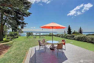 562 Moe Rd, Camano Island, WA 98282 - Photo 5