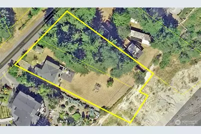 562 Moe Road, Camano Island, WA 98282 - Photo 7