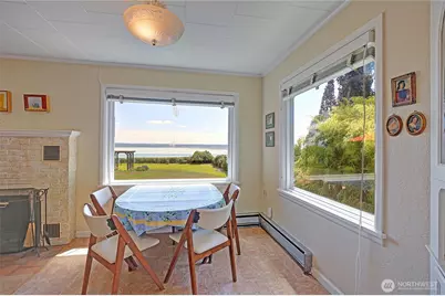 562 Moe Road, Camano Island, WA 98282 - Photo 17