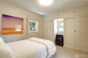 562 Moe Rd, Camano Island, WA 98282 - Photo 21