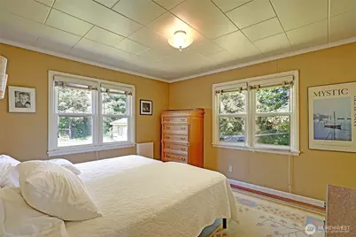 562 Moe Road, Camano Island, WA 98282 - Photo 23