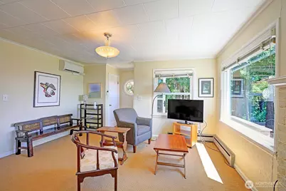 562 Moe Road, Camano Island, WA 98282 - Photo 15