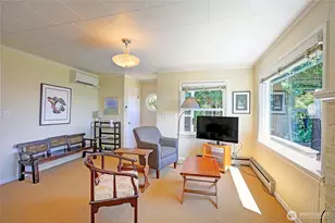 562 Moe Rd, Camano Island, WA 98282 - Photo 15