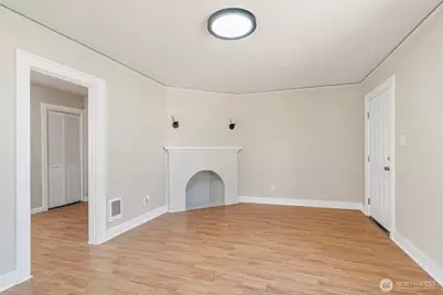 3015 Dover Street, Longview, WA 98632 - Photo 13