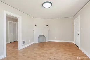 3015 Dover St, Longview, WA 98632 - Photo 13