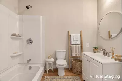3015 Dover Street, Longview, WA 98632 - Photo 19