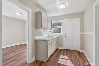 3015 Dover Street, Longview, WA 98632 - Photo 11