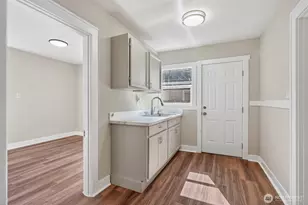 3015 Dover St, Longview, WA 98632 - Photo 11
