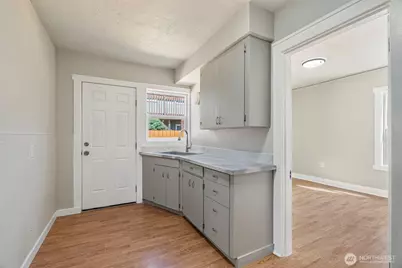 3015 Dover Street, Longview, WA 98632 - Photo 15