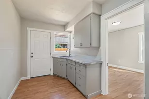 3015 Dover St, Longview, WA 98632 - Photo 15