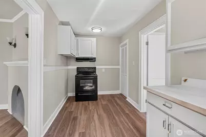 3015 Dover Street, Longview, WA 98632 - Photo 9