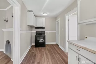 3015 Dover St, Longview, WA 98632 - Photo 9