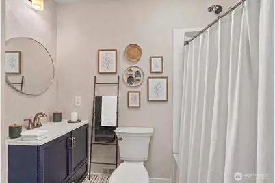 3015 Dover Street, Longview, WA 98632 - Photo 7
