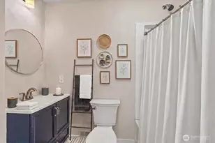 3015 Dover St, Longview, WA 98632 - Photo 7