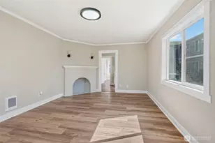 3015 Dover St, Longview, WA 98632 - Photo 5