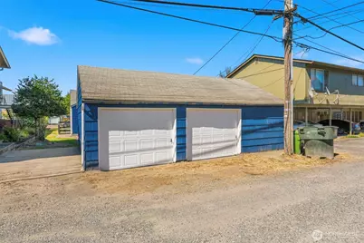 3015 Dover Street, Longview, WA 98632 - Photo 3
