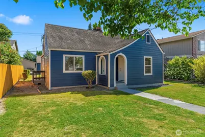 3015 Dover Street, Longview, WA 98632 - Photo 1
