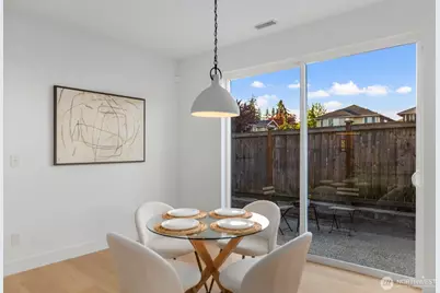 12317 23rd Dr SE, Everett, WA 98208 - Photo 17