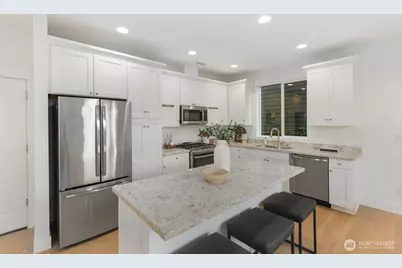12317 23rd Dr SE, Everett, WA 98208 - Photo 11