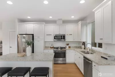 12317 23rd Dr SE, Everett, WA 98208 - Photo 13