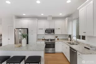 12317 23rd Dr SE, Everett, WA 98208 - Photo 13